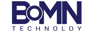 BoMN Technology